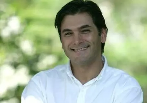 Mircea Radu a câştigat un concurs de realizator la TVR şi revine pe sticlă 