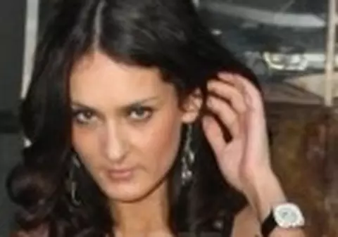 Video | Andreea Tivadar îi învinuieşte pe meteorologi pentru încălzirea globală