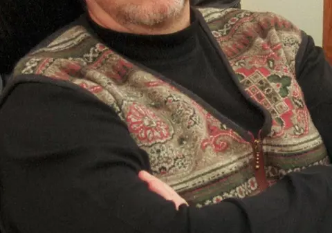 Dan Chișu l-a scos din minți pe nepotul lui Gigi Becali. Incredibil ce cuvinte și-au spus. "Mai ai timp să verși lături"