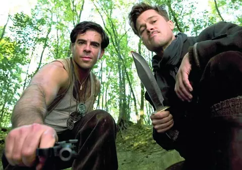 Bucureştenii vor putea merge gratis la film, în parc