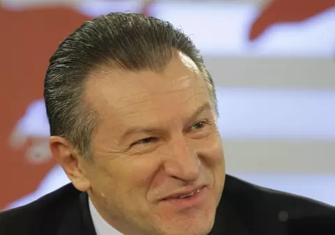 Radu Berceanu, despre protestul de la metrou: "Cred că liderii sindicali de la metrou se apropie de Ţiriac la avere"