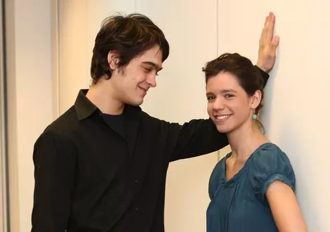 "Eu când vreau să fluier, fluier" reprezintă România la Premiile Oscar