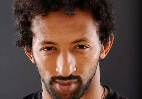 Kamara: "Am şi eu momentele mele de romantism"