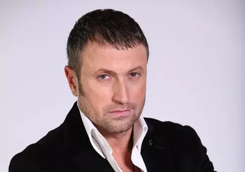 Video | Botezatu: "Nu mă interesează ce mai face Bianca" 
