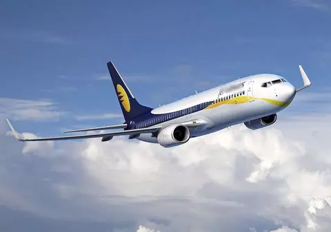 Miracol! 1 mort si 130 de supravieţuitori după prăbuşirea unui avion în Columbia