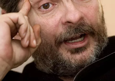 Sorin Ovidiu Vântu: "Realitatea FM nu se închide. Ferească Dumnezeu!"