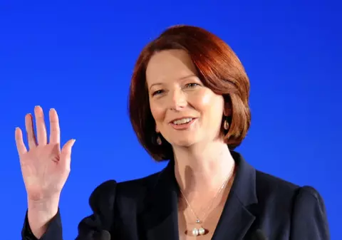 Australienii vor să renunţe la monarhie, după moartea Reginei Elisabeta a II-a