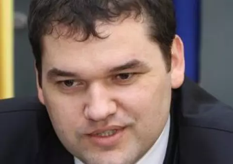 Conducerea Maternităţii Giuleşti, suspendată până la finalizarea anchetei