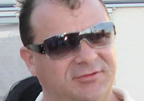 Organizatorii Festivalului Mamaia îi răspund Andreei Bălan
