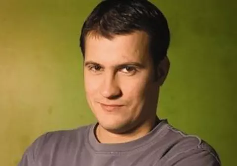 Şerban Huidu: ”Vai, e o tragedie naţională că l-au schimbat pe Mădălin din Caransebeş!”