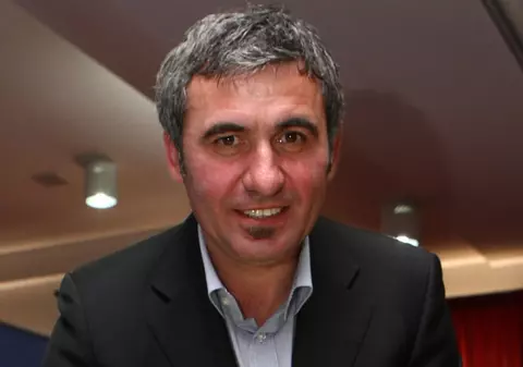 Viitorul sună bine: Academia lui Hagi a câştigat Cupa Stelelor Estului