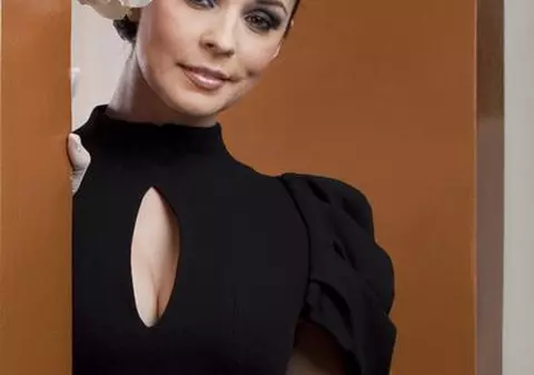 Scrisoare deschisă a Andreei Marin Bănică către Ministrul Sănătăţii