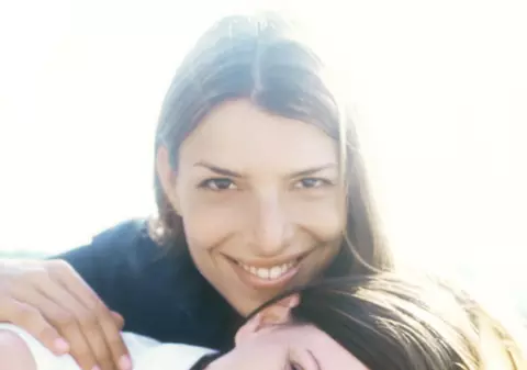 5 lucruri despre creierul femeii, pe care orice bărbat trebuie să le ştie