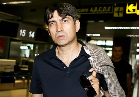 Mititelu şi-a îndeplinit visul: Piţurcă la Craiova! Piţi nu e atât de sigur