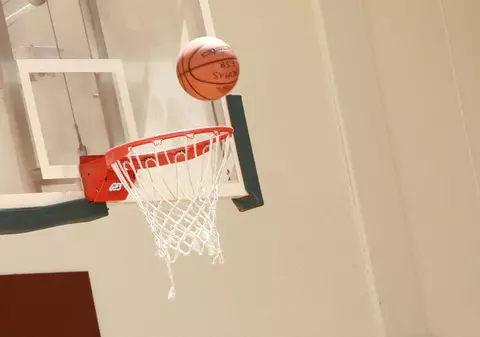 Cupa "CSM Bucureşti" are loc în acest week-end