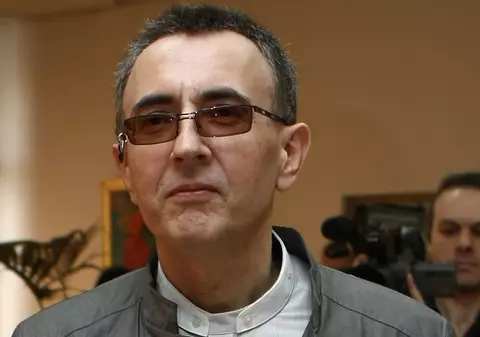 Video |Trupa Taxi îi îndeamnă pe artişti să-şi plătească drepturile de autor: "Bă, treci la coadă!"