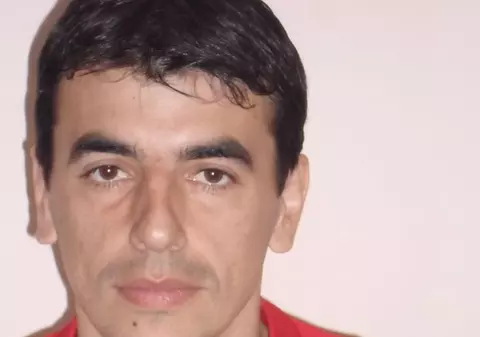 FC România, echipa noastră din Anglia!