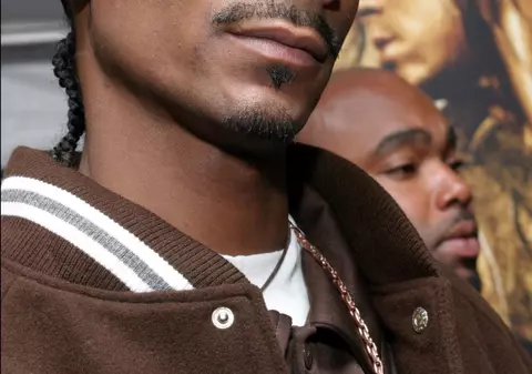 Video | Snoop Dogg i-a adus un tribut lui Michael Jackson