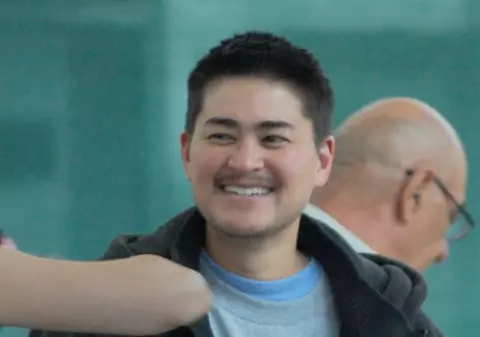 «Gravidul» vine pe canapeaua lui Măruţă