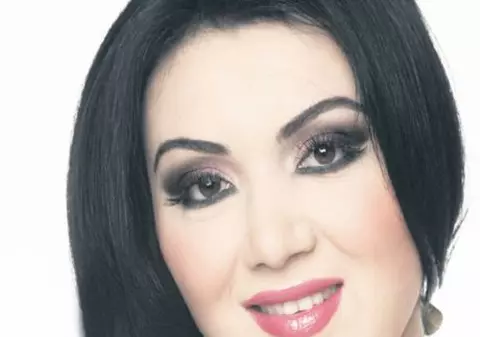 Bahmuţeanca: "Vom difuza pe Taraf şi Etno nunţi în direct!"