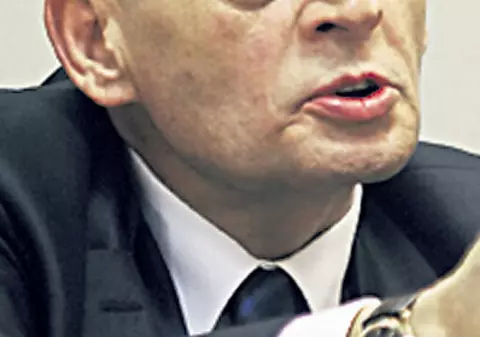 Oprescule, unde-s banii din parcări?