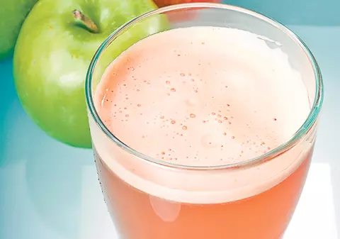 Secretele bucătăriei - Uită de chimicale! Găteşte bio, ca în Ardeal!