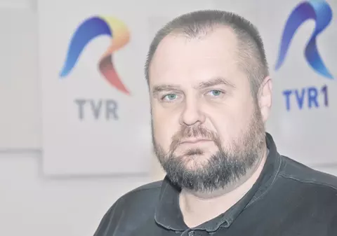 Cristi Tabără, anchetat de mântuială!