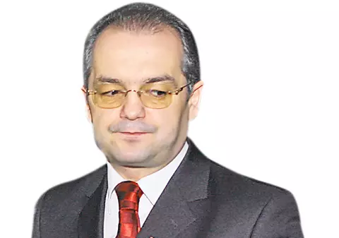 Îi arde Boc cu trei miliarde de euro pe bogătaşi?