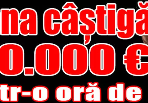 Inna e cea mai de succes interpretă a momentului: câştigă 800.000 € din muzică!