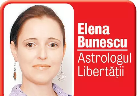 Horoscop | Răspunsuri la scrisori