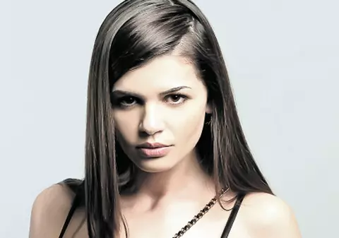 Moni scapă de acuzaţii?