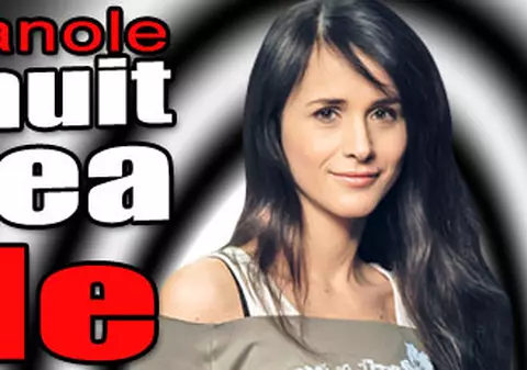 Mădălina Manole şi-a plănuit moartea zece zile