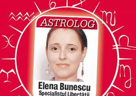 Taurii vor avea probleme în viaţa de cuplu