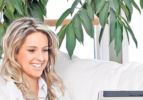 Învăţaţi o limbă străină, gratis, de pe internet