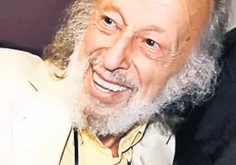 Românul Herman Leonard, fotograful starurilor de jazz, a murit