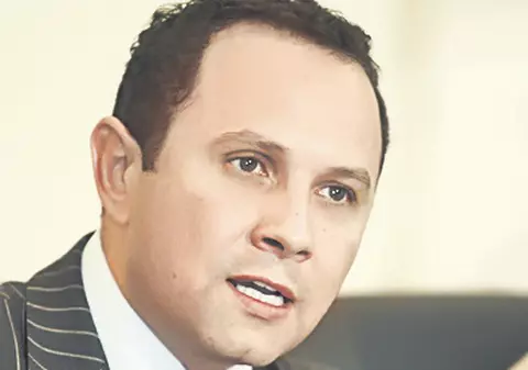 Aurelian Pavelescu cere ungurilor 7 miliarde de euro