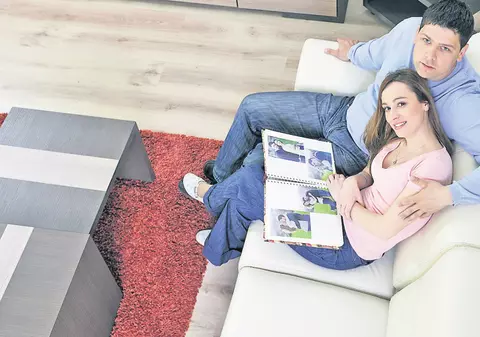 Chirii de la 120 euro/lună