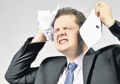 Nu vă lăsaţi păcălit de angajator