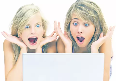 Ce companie IT va domina Planeta?