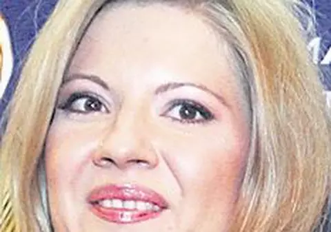 Fostul iubit al Catincăi Roman, încătuşat