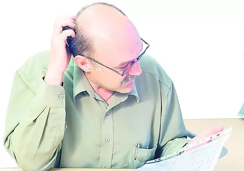 Administratorul vă încarcă facturile? Schimbaţi-l!