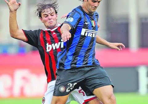 Cristi, noul «rege»?