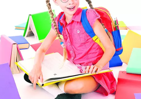 Am găsit cele mai ieftine rechizite!