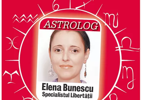 Leii trebuie să fie atenţi la volan şi să se ferească de apă