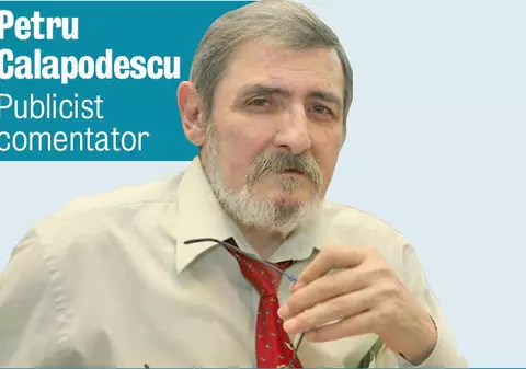 Presa îi stă în gât lui Băse