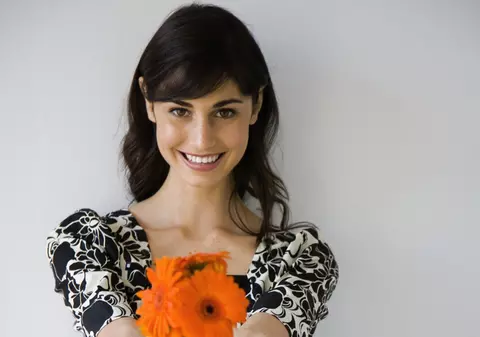 Cinci idei "feminine" care nu se aplică la toate femeile