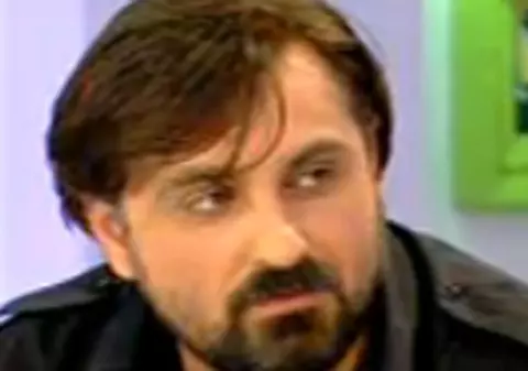 Petru Mircea: "Părinţii Mădălinei Manole spun doar minciuni ordinare"