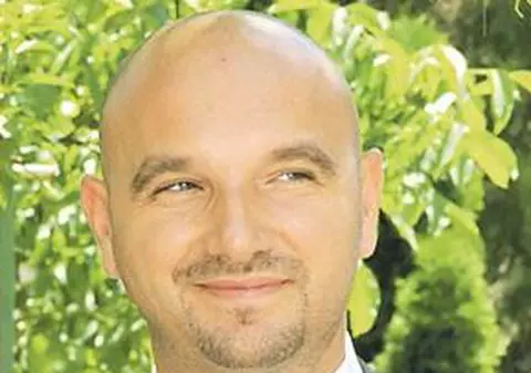 2.000 de euro pentru aur la Mondialul de judo