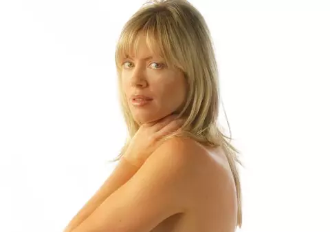 Italienii consideră că femeile nu mai sunt pregătite să nască normal