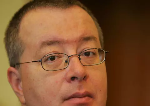 Bogdan Chirieac l-a împrumutat pe Vîntu cu 500.000 de euro